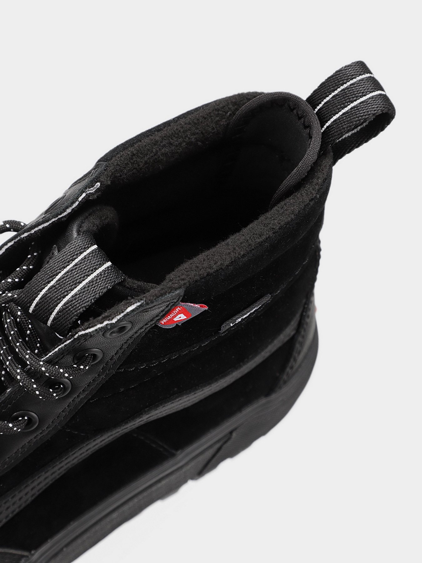 Ботинки Vans Sk8-Hi Mte-2 модель VN0A5HZZBKA1 Ботинки Vans Sk8-Hi Mte-2 модель VN0A5HZZBKA1 Фото