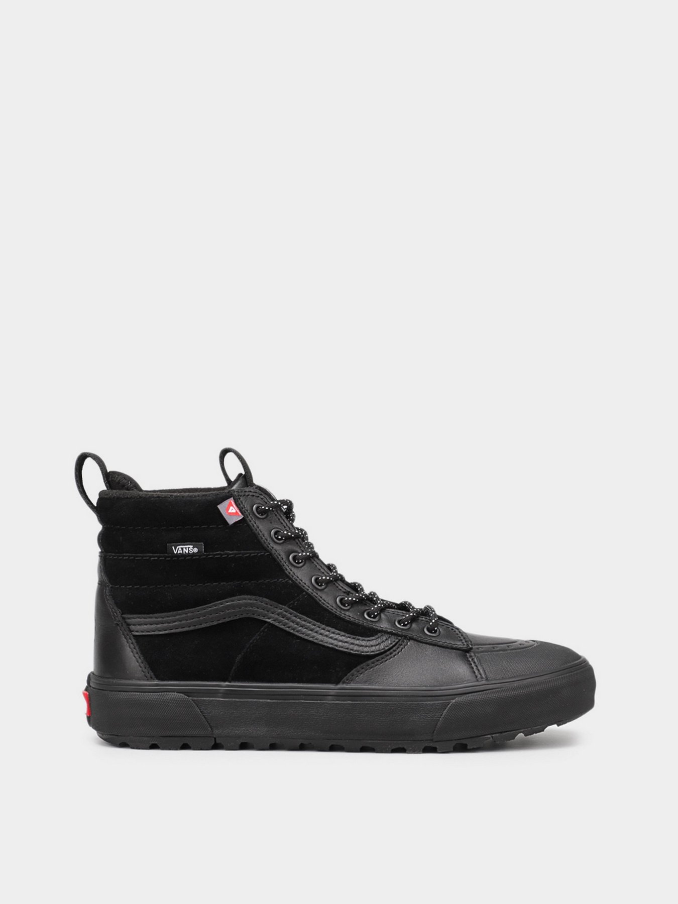 Ботинки Vans Sk8-Hi Mte-2 модель VN0A5HZZBKA1 Ботинки Vans Sk8-Hi Mte-2 модель VN0A5HZZBKA1 Фото