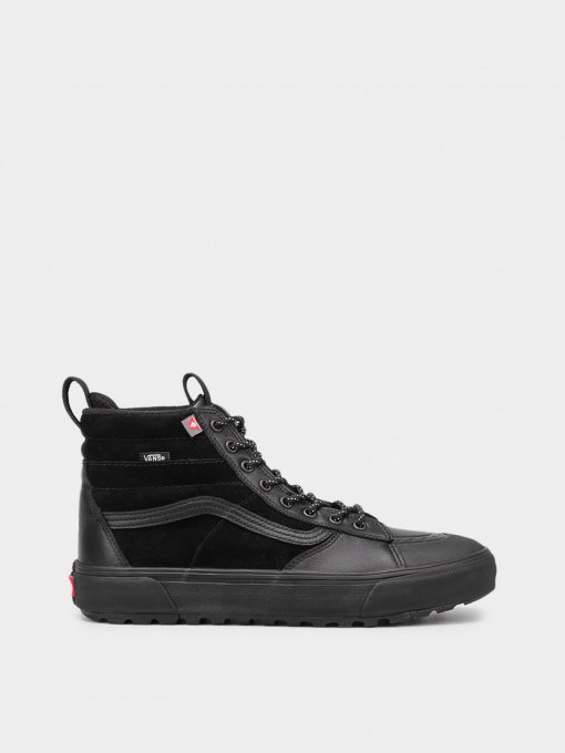 Ботинки Vans Sk8-Hi Mte-2 модель VN0A5HZZBKA1 Фото