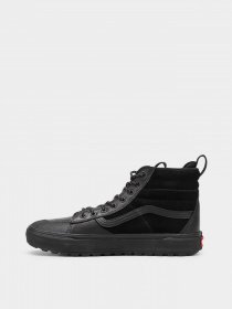 Ботинки Vans Sk8-Hi Mte-2 модель VN0A5HZZBKA1 Ботинки Vans Sk8-Hi Mte-2 модель VN0A5HZZBKA1 Фото