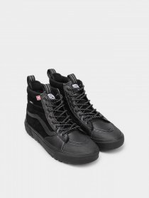 Ботинки Vans Sk8-Hi Mte-2 модель VN0A5HZZBKA1 Ботинки Vans Sk8-Hi Mte-2 модель VN0A5HZZBKA1 Фото