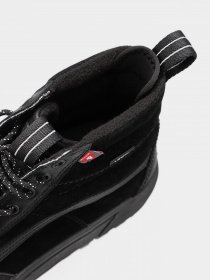 Ботинки Vans Sk8-Hi Mte-2 модель VN0A5HZZBKA1 Ботинки Vans Sk8-Hi Mte-2 модель VN0A5HZZBKA1 Фото