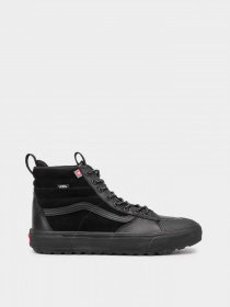 Ботинки Vans Sk8-Hi Mte-2 модель VN0A5HZZBKA1 Ботинки Vans Sk8-Hi Mte-2 модель VN0A5HZZBKA1 Фото