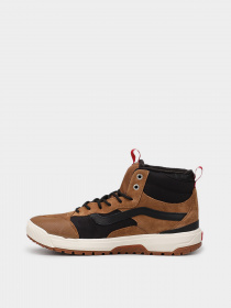 Ботинки Vans Ultrarange Exo Hi Mte-1 модель VN0A5KS5FW61 Фото