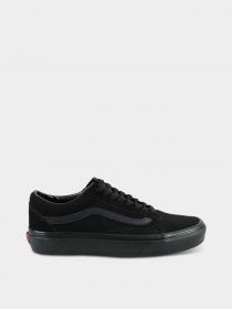Кеды низкие Vans Old Skool модель VN0A38G1NRI1 Фото