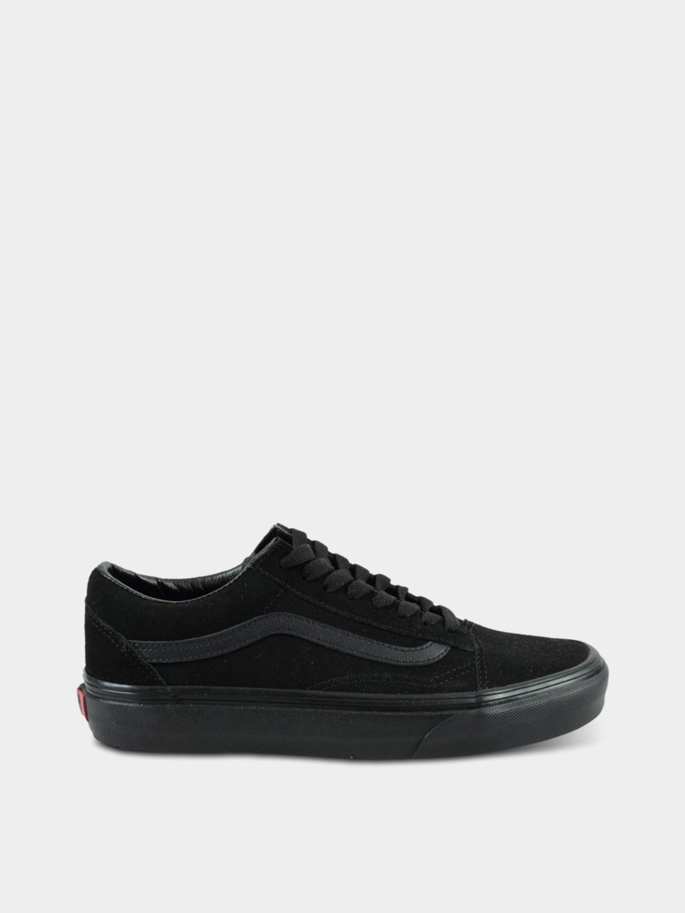Кеды низкие Vans Old Skool модель VN0A38G1NRI1 Кеды низкие Vans Old Skool модель VN0A38G1NRI1 Фото