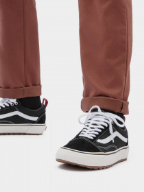 Кеды низкие Vans OLD SKOOL MTE-1 модель VN0A5I12Y281 Фото
