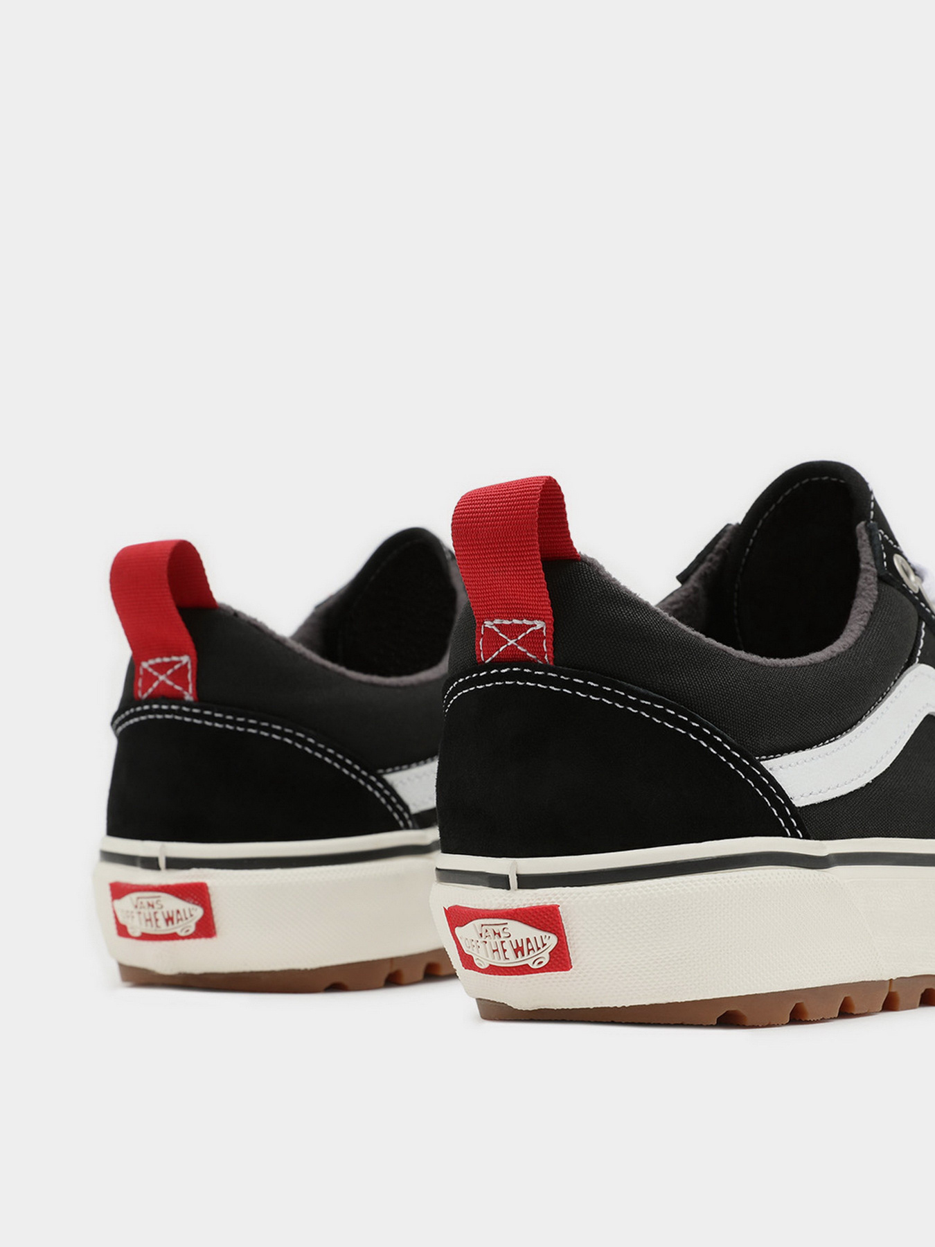 Кеди низькі Vans OLD SKOOL MTE-1 модель VN0A5I12Y281 Кеди низькі Vans OLD SKOOL MTE-1 модель VN0A5I12Y281 Фото