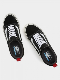 Кеди низькі Vans OLD SKOOL MTE-1 модель VN0A5I12Y281 Кеди низькі Vans OLD SKOOL MTE-1 модель VN0A5I12Y281 Фото