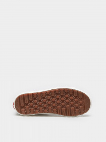 Ботинки Vans Sk8-Hi Mte-1 модель VN0A5HZYA071 Фото