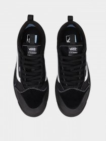 Кросівки Vans Ultrarange Exo Mte-2 модель VN0A5KS4BKA1 Фото