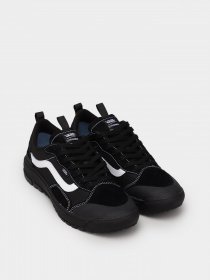 Кроссовки повседневные Vans Ultrarange Exo Mte-2 модель VN0A5KS4BKA1 Кроссовки повседневные Vans Ultrarange Exo Mte-2 модель VN0A5KS4BKA1 Фото