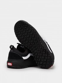 Кроссовки повседневные Vans Ultrarange Exo Mte-2 модель VN0A5KS4BKA1 Кроссовки повседневные Vans Ultrarange Exo Mte-2 модель VN0A5KS4BKA1 Фото