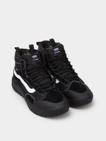 Ботинки Vans Ultrarange Exo Hi Mte-1 модель VN0A5KS5BKA1 Фото