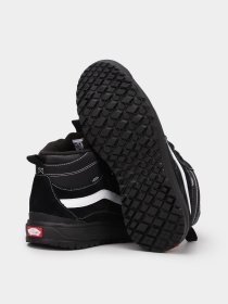 Ботинки Vans Ultrarange Exo Hi Mte-1 модель VN0A5KS5BKA1 Фото