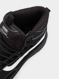 Ботинки Vans Ultrarange Exo Hi Mte-1 модель VN0A5KS5BKA1 Фото