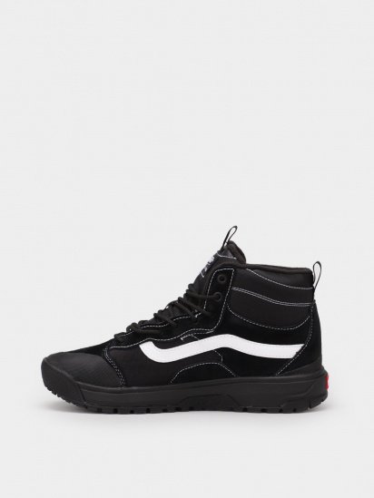 Черевики Vans Ultrarange Exo Hi Mte-1 модель VN0A5KS5BKA1 — фото 3 - INTERTOP