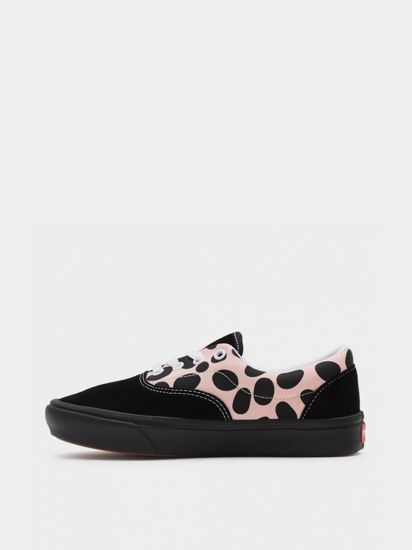 Кеди низькі Vans Mixed Cozy ComfyCush Era модель VN0A5DYB9KD1 Кеди низькі Vans Mixed Cozy ComfyCush Era модель VN0A5DYB9KD1 Фото