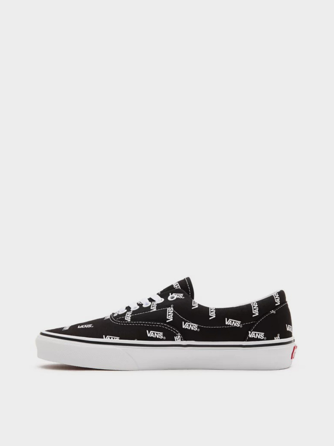 Кеди низькі Vans Era модель VN0A54F1QW71 Фото
