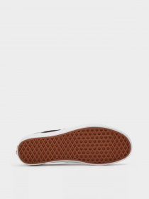 Кеди низькі Vans Era модель VN0A54F1QW71 Фото