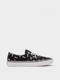 Кеди низькі Vans Era модель VN0A54F1QW71 Фото