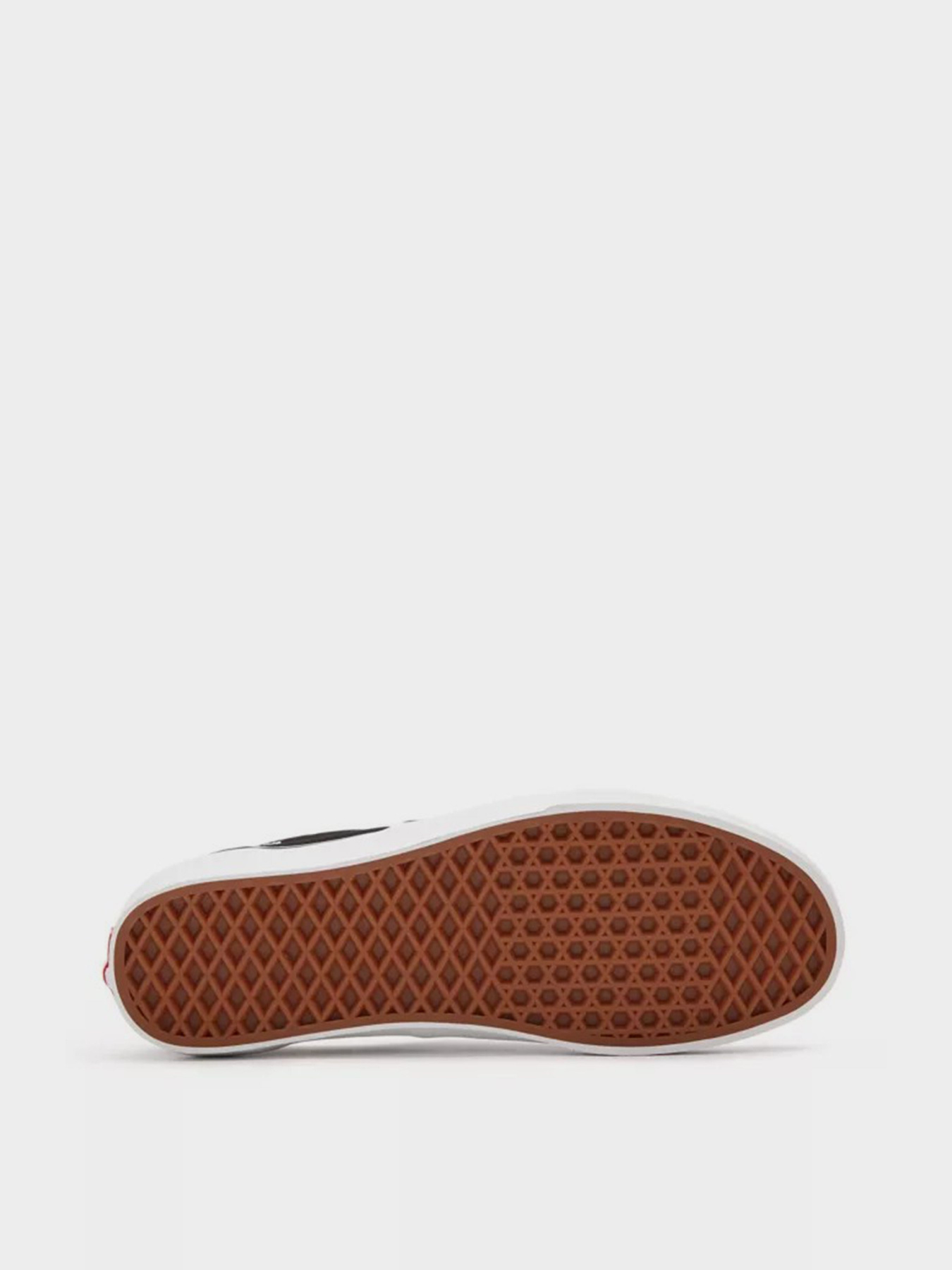 Кеди низькі Vans Era модель VN0A54F1QW71 Фото