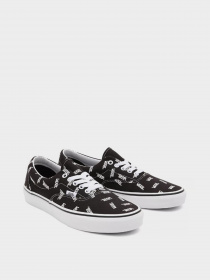 Кеди низькі Vans Era модель VN0A54F1QW71 Фото