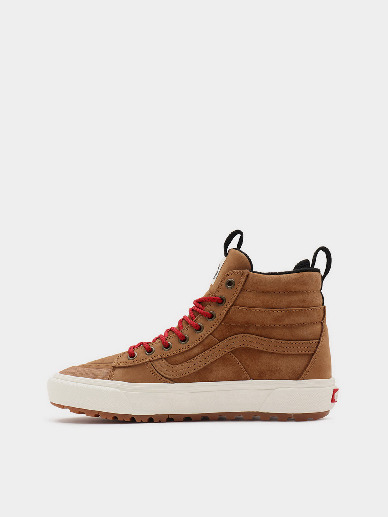 Ботинки Vans SK8-HI MTE-2 модель VN0A5HZZGWU1 Фото