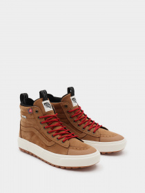 Ботинки Vans SK8-HI MTE-2 модель VN0A5HZZGWU1 Ботинки Vans SK8-HI MTE-2 модель VN0A5HZZGWU1 Фото