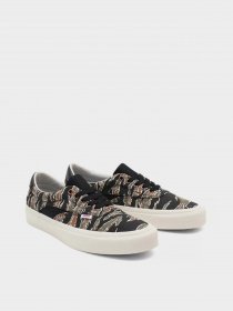 Кеди низькі Vans Danger Acer Mesh Ni Sp модель VN0A5DXZ9FG1 Фото