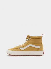 Ботинки Vans SK8-HI MTE-1 модель VN0A5HZYA091 Фото