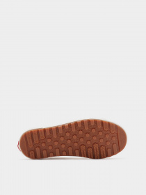 Ботинки Vans SK8-HI MTE-1 модель VN0A5HZYA091 Фото