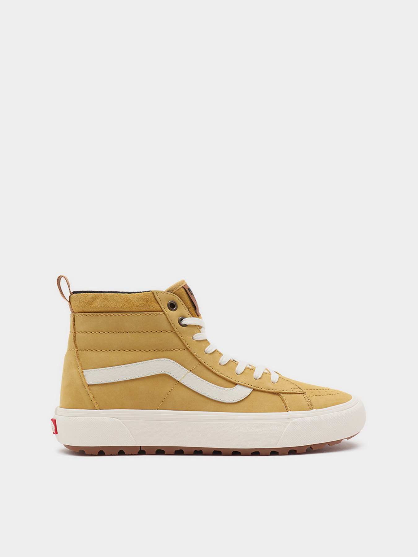 Черевики Vans SK8-HI MTE-1 модель VN0A5HZYA091 Фото