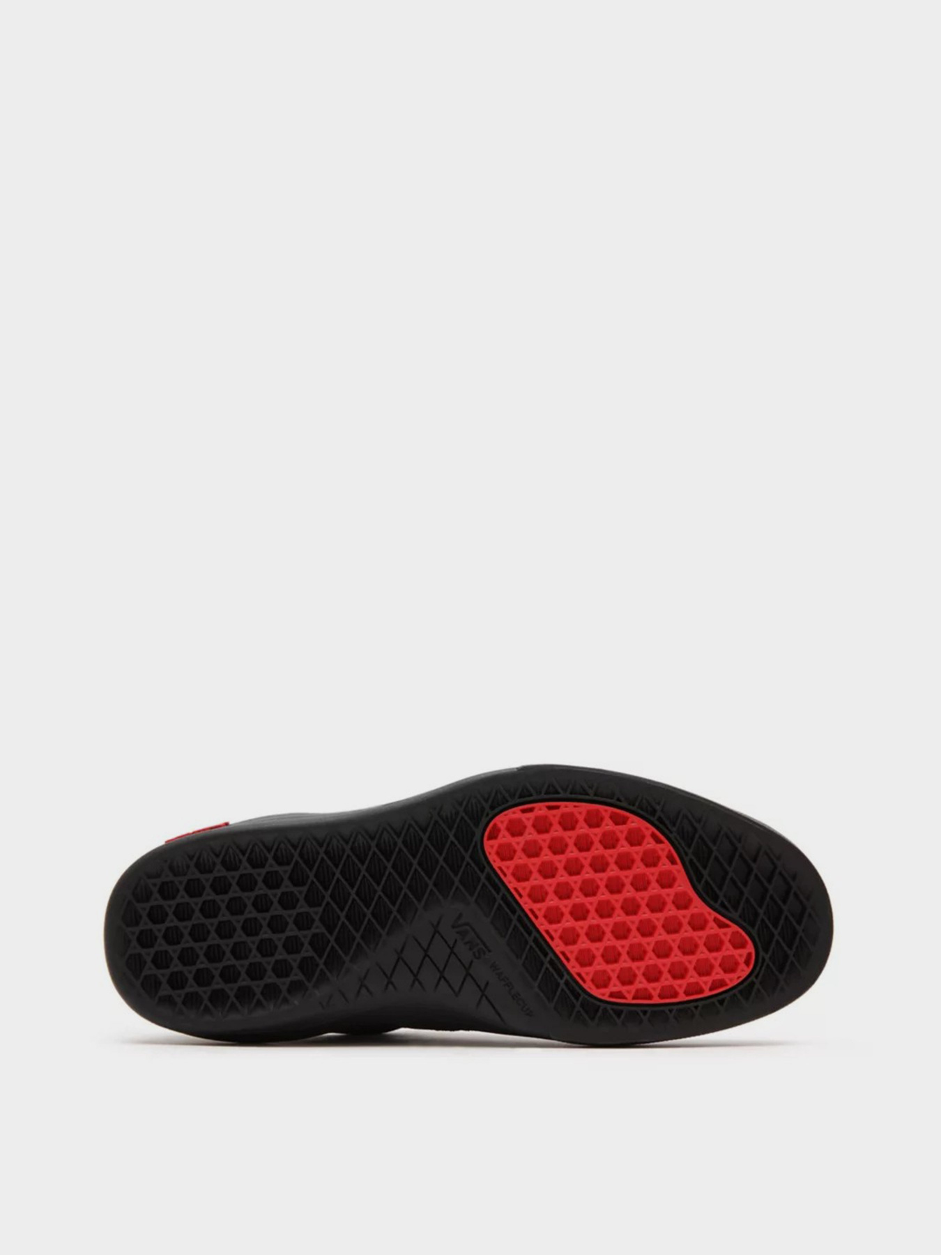 Кеды низкие Vans Tyson Peterson Wayvee модель VN0A5JIA9DJ1 Фото