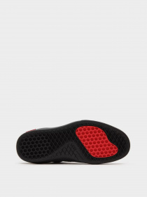 Кеды низкие Vans Tyson Peterson Wayvee модель VN0A5JIA9DJ1 Фото