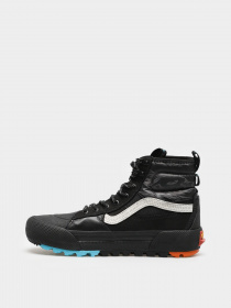 Ботинки Vans Sk8-Hi Gore-Tex Mte-3 модель VN0A5I11A0D1 Фото