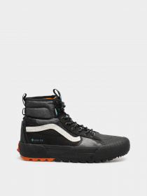 Ботинки Vans Sk8-Hi Gore-Tex Mte-3 модель VN0A5I11A0D1 Фото