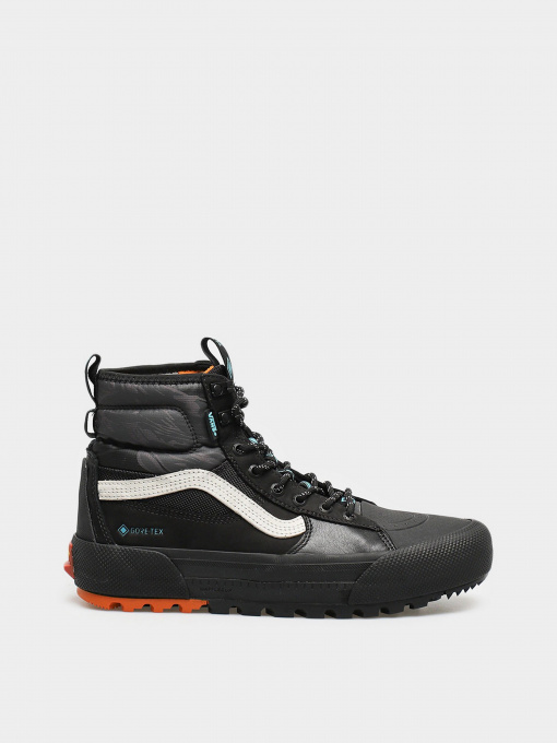 Ботинки Vans Sk8-Hi Gore-Tex Mte-3 модель VN0A5I11A0D1 Фото