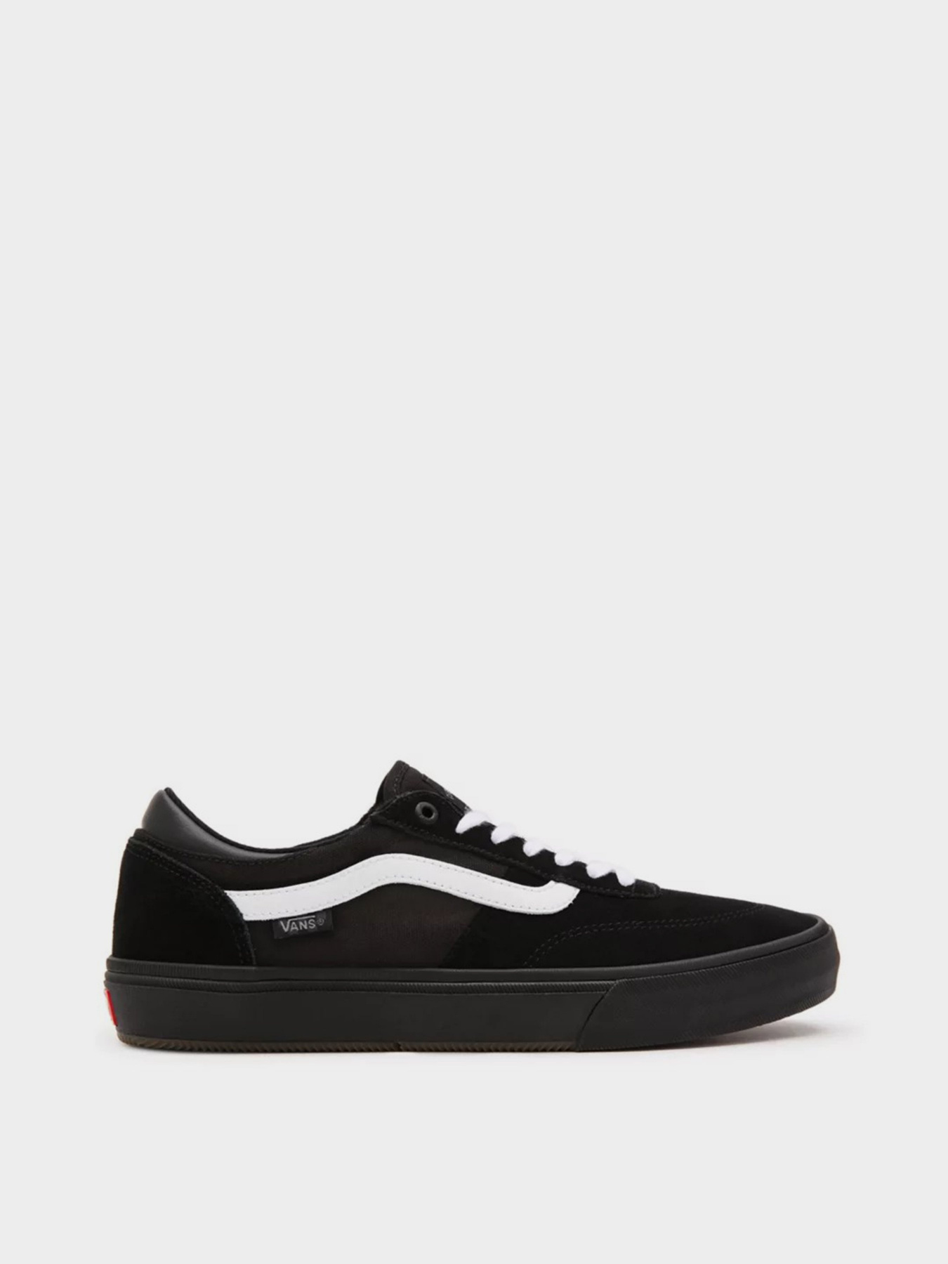 Кеды низкие Vans Gilbert Crockett модель VN0A5JIF1OJ1 Фото