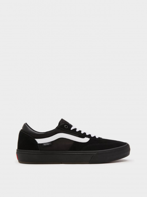 Кеды низкие Vans Gilbert Crockett модель VN0A5JIF1OJ1 Фото