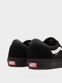 Кеди низькі Vans Gilbert Crockett модель VN0A5JIF1OJ1 Кеди низькі Vans Gilbert Crockett модель VN0A5JIF1OJ1 Фото