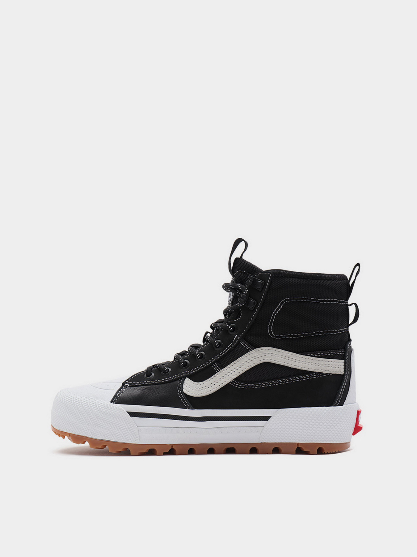 Ботинки Vans Sk8-Hi Gore-Tex MTE-3 модель VN0A5I111KP1 Фото