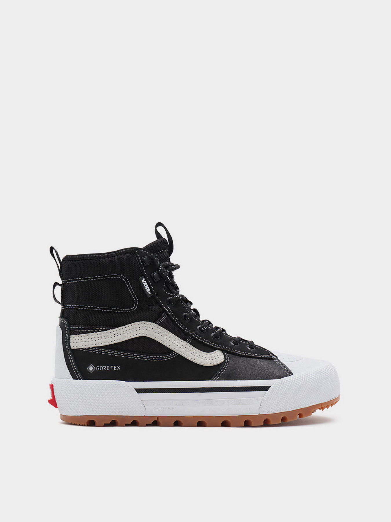 Ботинки Vans Sk8-Hi Gore-Tex MTE-3 модель VN0A5I111KP1 Фото