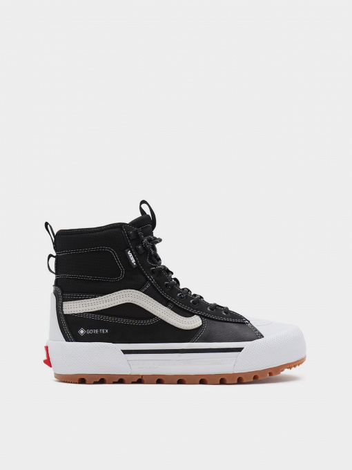 Ботинки Vans Sk8-Hi Gore-Tex MTE-3 модель VN0A5I111KP1 Фото