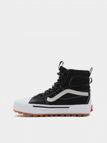 Ботинки Vans Sk8-Hi Gore-Tex MTE-3 модель VN0A5I111KP1 Фото