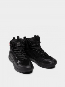 Ботинки Vans ULTRARANGE EXO HI GORE-TEX MTE-2 модель VN0A5KS6BKA1 Фото