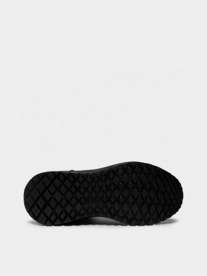 Черевики Vans ULTRARANGE EXO HI GORE-TEX MTE-2 модель VN0A5KS6BKA1 — фото 3 - INTERTOP