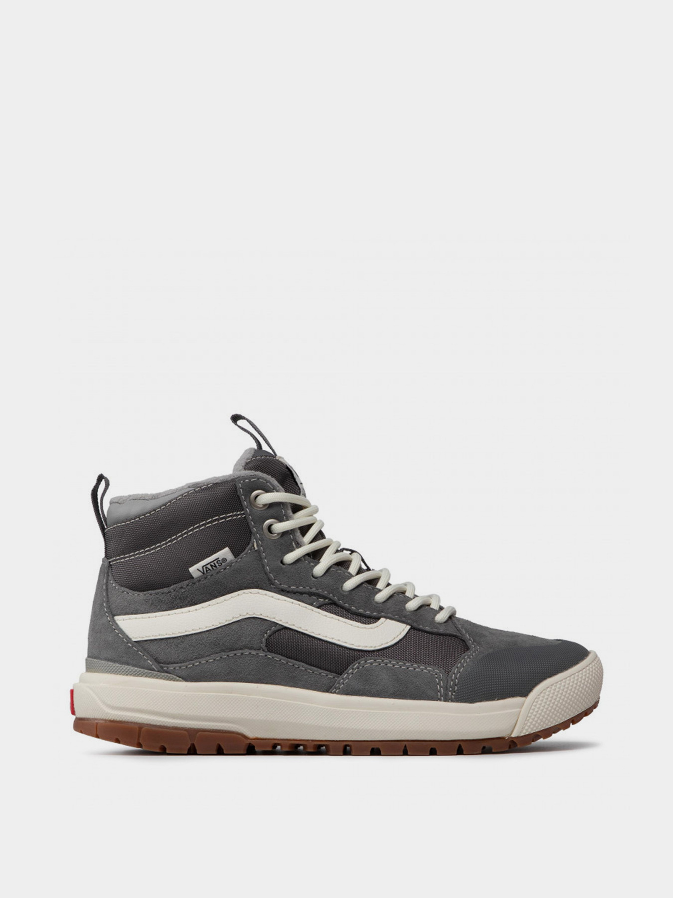 Ботинки аутдор Vans Ultrarange Exo Hi Mte-1 модель VN0A5KS551P1 Фото