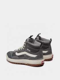 Ботинки аутдор Vans Ultrarange Exo Hi Mte-1 модель VN0A5KS551P1 Фото