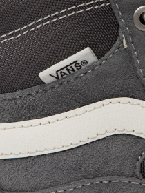 Ботинки аутдор Vans Ultrarange Exo Hi Mte-1 модель VN0A5KS551P1 Фото